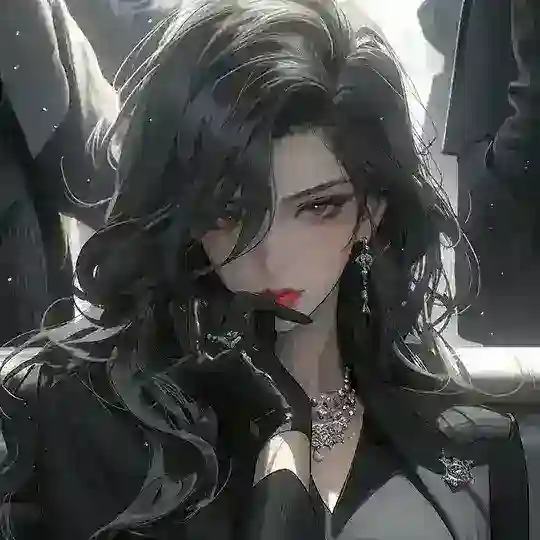 上海勇士工兵团