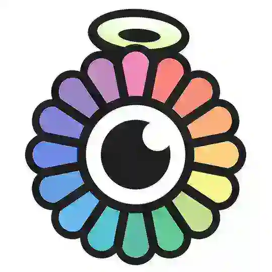 Yoso๐ - Social Prediction