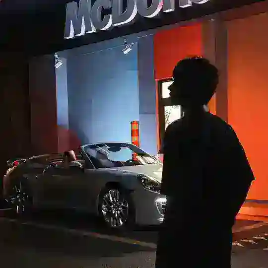 台州CJ狼友交流群||导航🚗互助