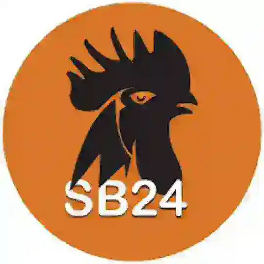 SB24&LT8888.EJ32
