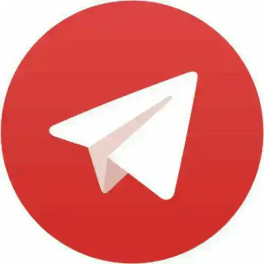 Биржа рекламы TG Купить продать рекламу
