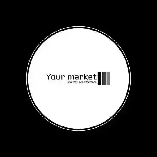 Your Market