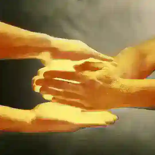 Молодіжне Служіння: матеріали та заходи