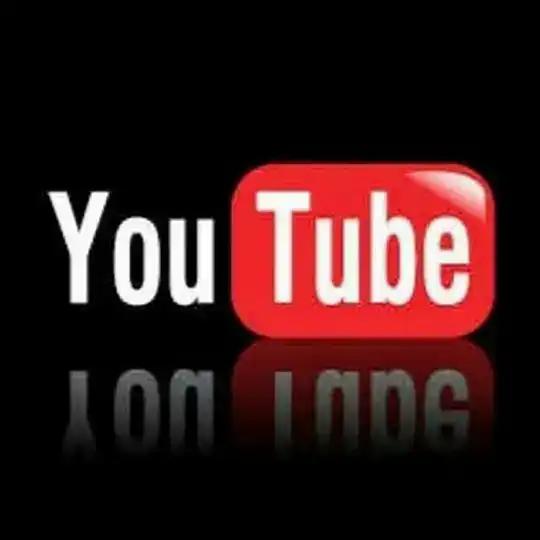 گروه تبادل یوتیوبر ها