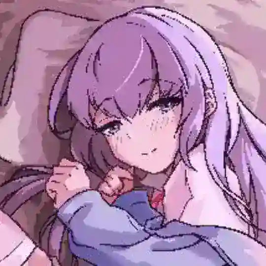 黄油讨论区🦋