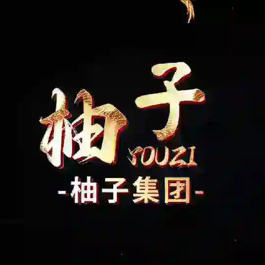 支拉首选-【柚子集团】支拉全网上押10万U