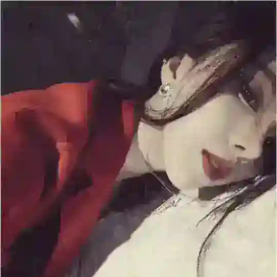 尤咏慈交易群2️⃣ 🉑宣传