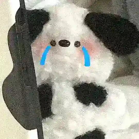 𝐘 𝐔 𝐐 𝐈 买卖群🦭