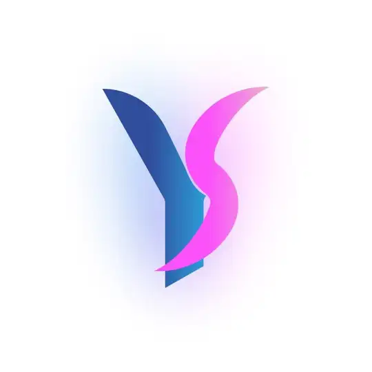 YSOS - Community 👥🛍️