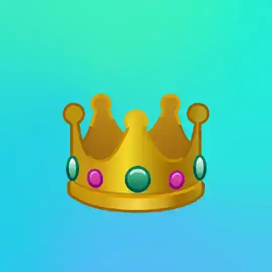 亚太联盟👑东南亚交流圈⭕️