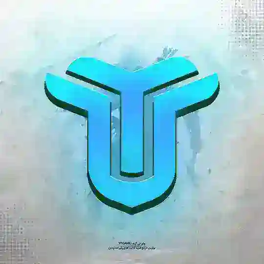 🎮وای تی گیم 🎮