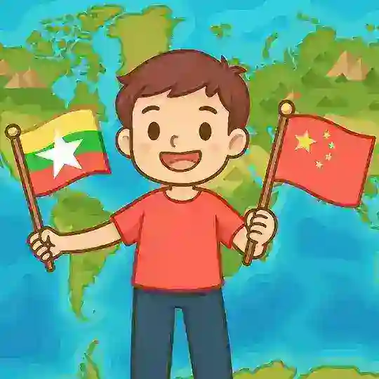 亚太吃🍉黑涩会群