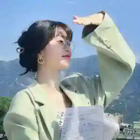 雨.买卖宣传