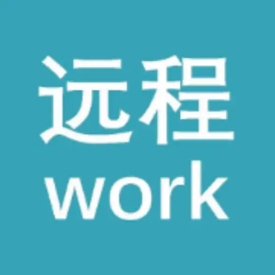 远程工作-居家客服-审核