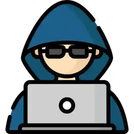 源码搭建|源码搭建|脚本定制