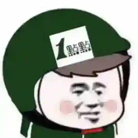 Makati外卖鲜花交流群