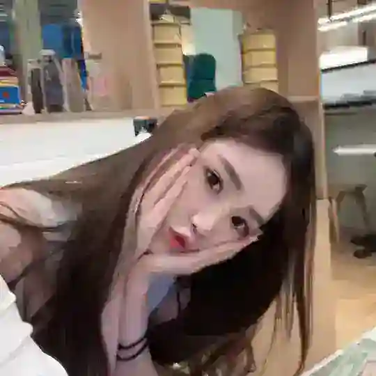 深圳修车98俱乐部月月姐群组