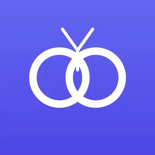 Yue.to | 悦通