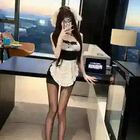 月光萝莉包养交流群