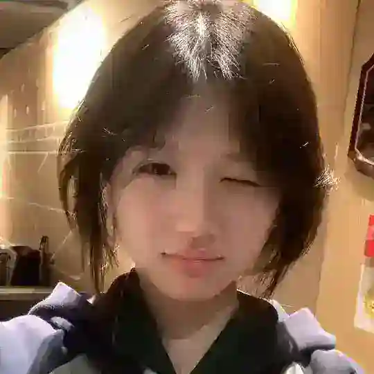 交流群