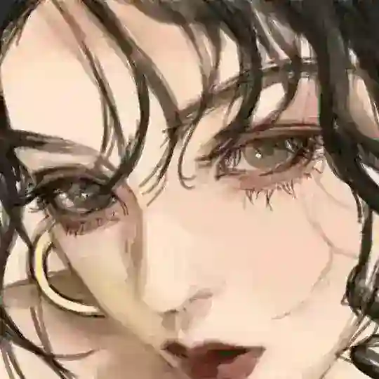 ❀❀西港约啪小分队❀❀/柬埔寨/越南/老挝/泰国/木牌/西港/波贝/金三角/特区/菠菜/暗网/少妇/情侣/偷拍/韩国\主播\欧美\电影\健身\视频\❀❀❀❀❀❀❀❀❀❀❀❀❀❀❀❀