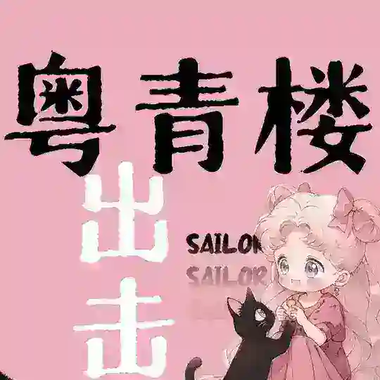 广州深圳东莞佛山 出击