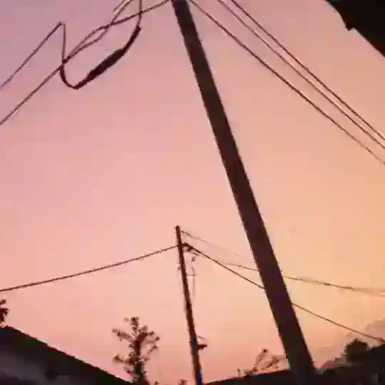 yuer交易群