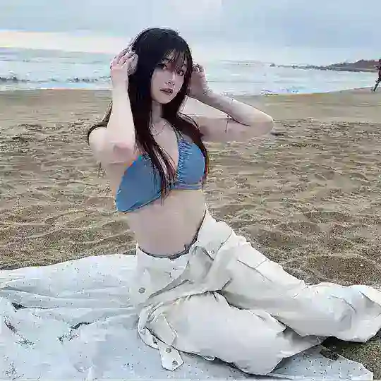 广州天河新澳水汇交流群