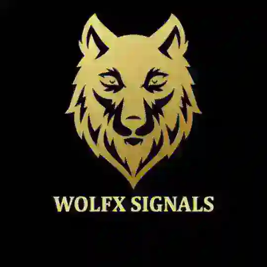 WOLFX SIGNALS