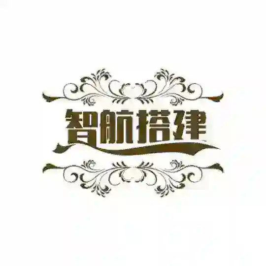 盘口【部署搭建】