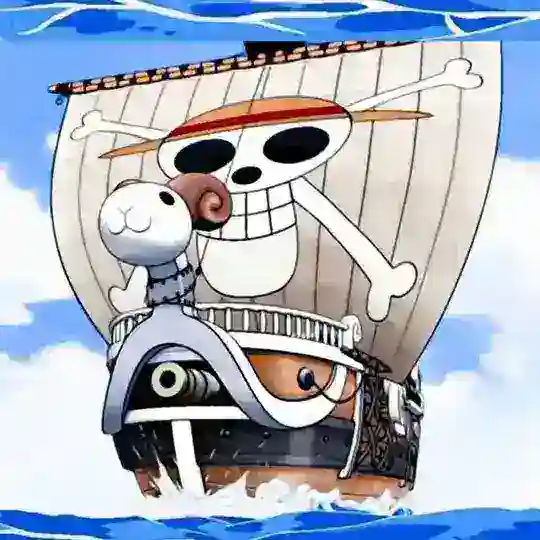阜阳🚢亳州【伟大航路交流群】