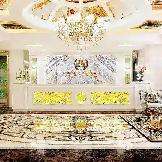 嘉禾❤️云方汇K歌沐足