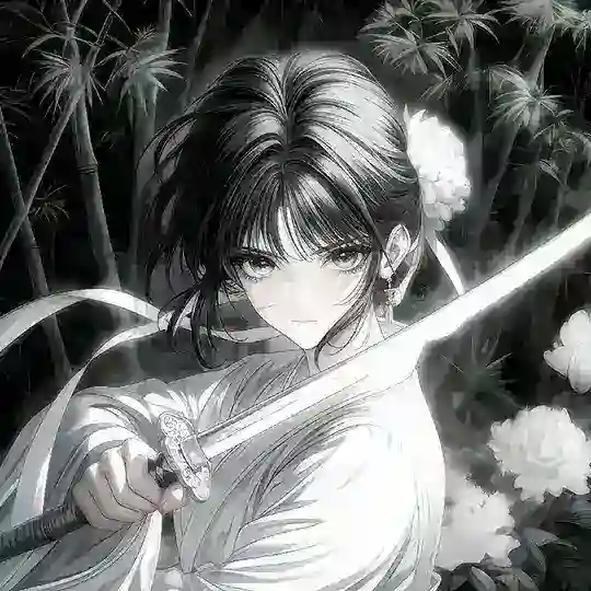 杭州芸里恋爱交流群