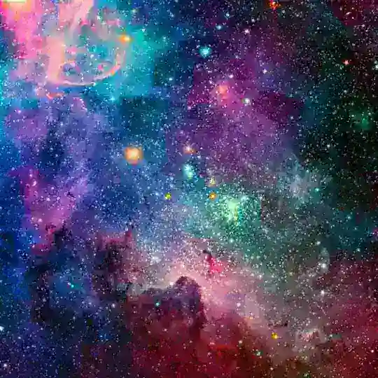 πͺμ μ±πͺμμ ν보방