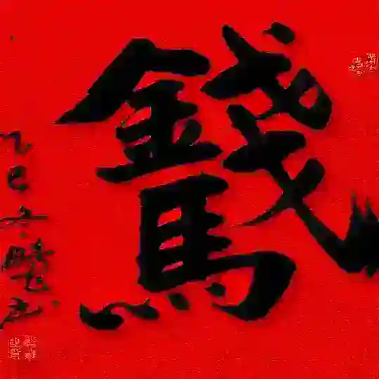 柬埔寨波贝便利交流群 新盘保关签证劳工证全柬接送 租车租房 设备家具代购 外汇合作收人 出国劳务 交流群