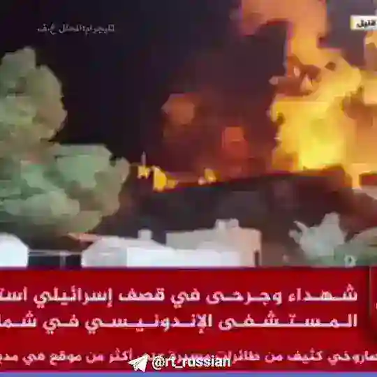 الحجم الأولمبي إرسال قانوني