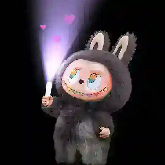 玉溪俱乐部💕