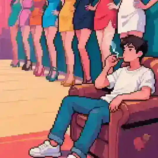 武汉愉悦私影mmk交流群