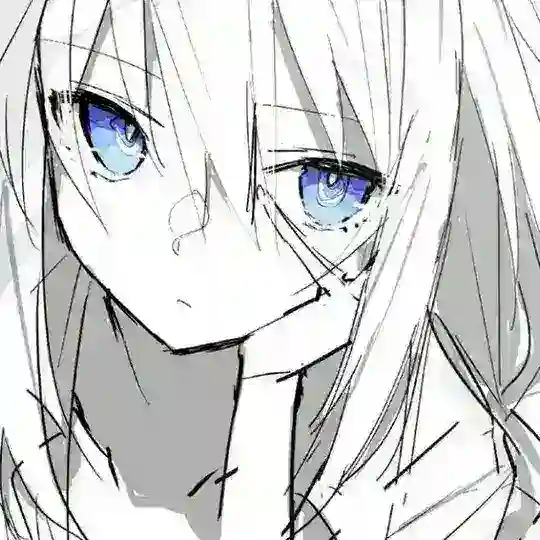 枫の交易买卖群