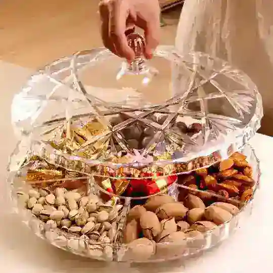 🤩 باب رزق اتفتحلي 🤲 ادوات منزليه بأسعار خياليه 🍽🥂🍴🥤 جمله من نص دسته لكل منتج تواصل على الوتس على 01143954984