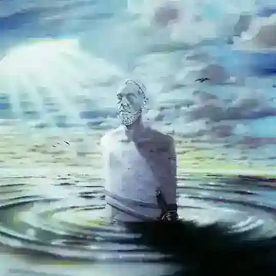 盗U技术揭秘/交流/学习