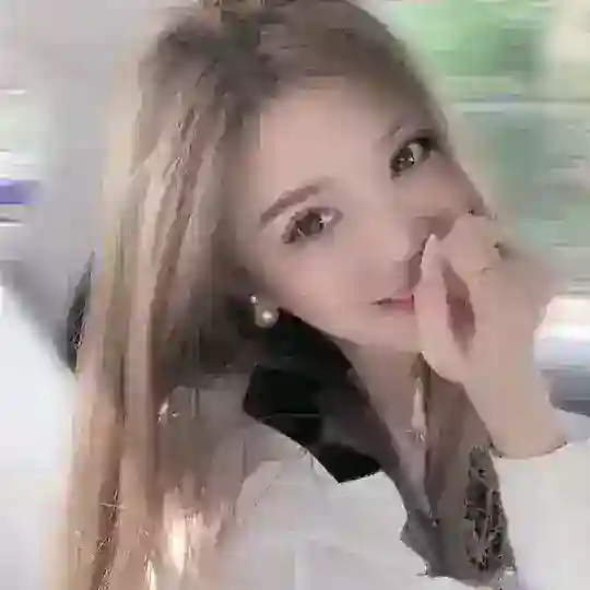鉴黄🈲日韩/欧美/台湾🔞