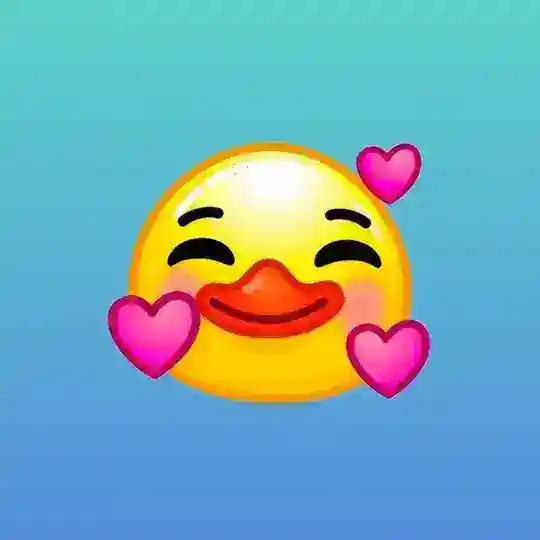 安然小家