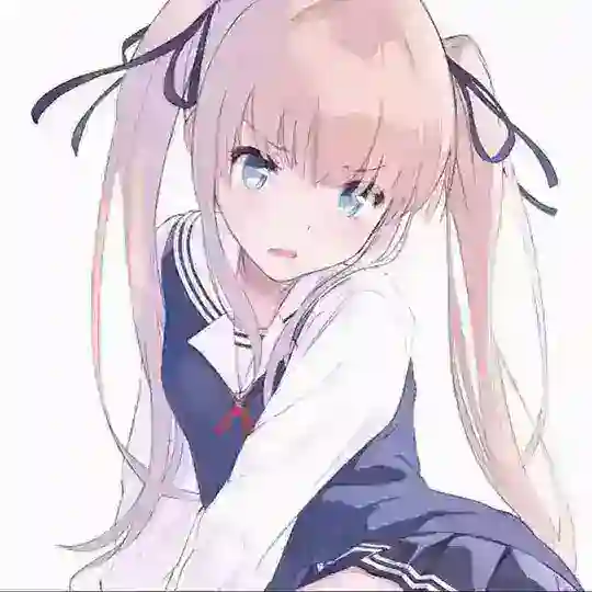 买卖群