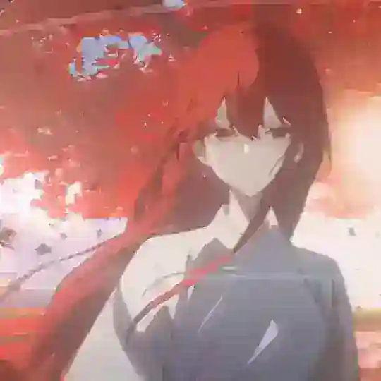 开盒交流′广告供需