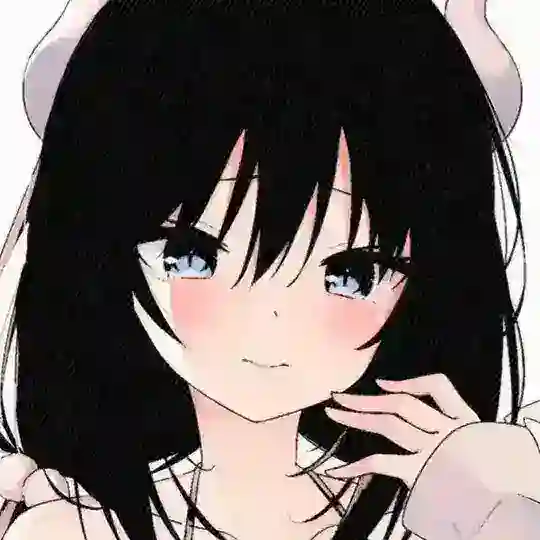 YY买卖群｜⭕卖群