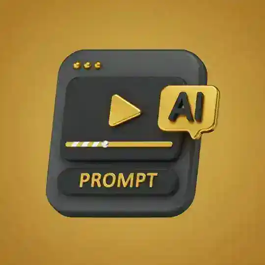 𝙋𝙂 𝘼𝙄 𝙋𝙍𝙊𝙈𝙋𝙏