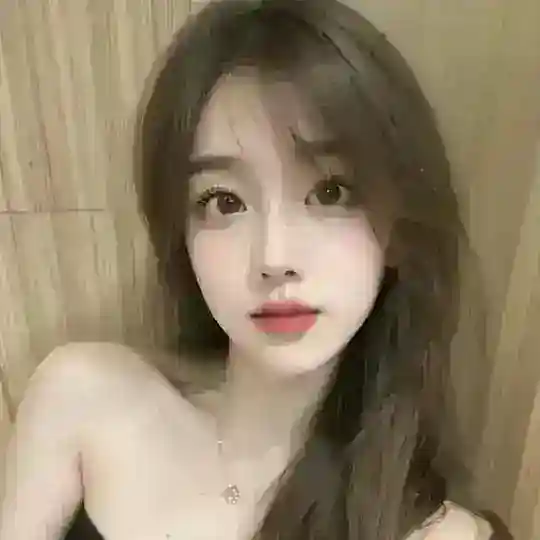一本SPA·💎黑金店🔥会馆