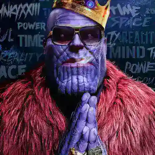 收guid号、出粉、找群主