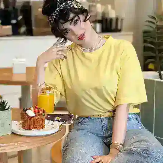 متحركات،جنسيه،ملصقات،سكسيه،قصص،اباحي